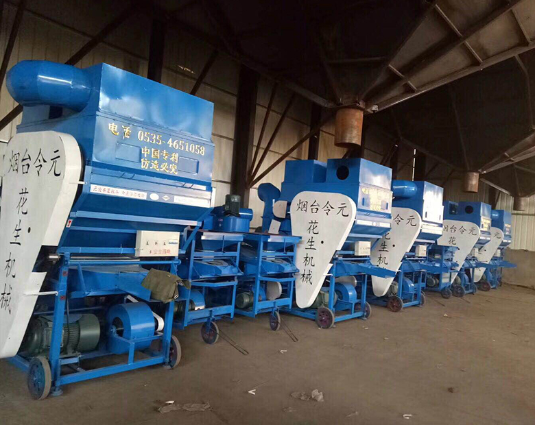 2017款LY-20000型環?；ㄉ鷦儦C組