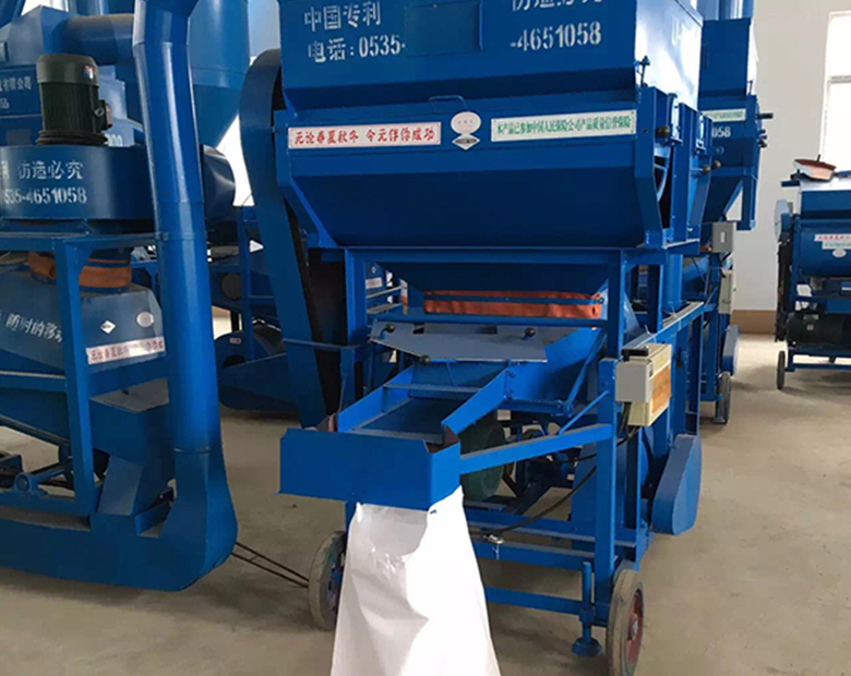 LY-7000型環?；ㄉ鷦儦C組